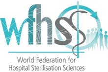 WFHSS - World Federation For Hospital Sterilisation Sciences
